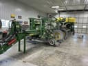2023 John Deere 1775 Image