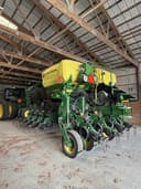 2023 John Deere 1775 Image