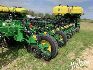 Main image John Deere 1775 0