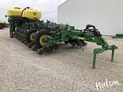 Thumbnail image John Deere 1775 0