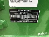 Thumbnail image John Deere 1775 15