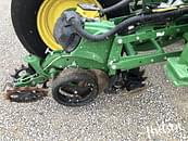 Thumbnail image John Deere 1775 9