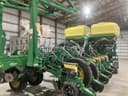 2023 John Deere 1775 Image