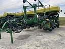 2023 John Deere 1775 Image