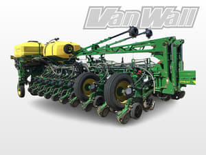 2023 John Deere 1775 Image