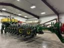 2023 John Deere 1775 Image
