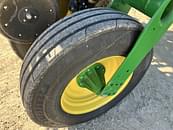 Thumbnail image John Deere 1775 10