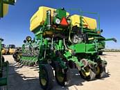 Thumbnail image John Deere 1775 4