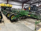 Thumbnail image John Deere 1775 0