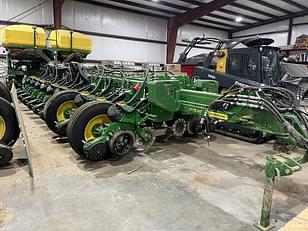 Main image John Deere 1775 0