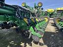 2023 John Deere 1775 Image