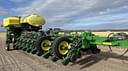 2023 John Deere 1775 Image