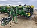 2023 John Deere 1775 Image