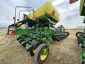 Thumbnail image John Deere 1775 6