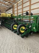 2023 John Deere 1775 Image