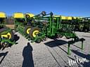 2023 John Deere 1775 Image