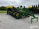 2023 John Deere 1775 Image