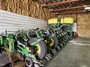 2023 John Deere 1775 Image