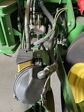 Main image John Deere 1775 10