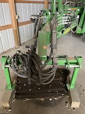 Main image John Deere 1775 13