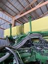 Thumbnail image John Deere 1775 5