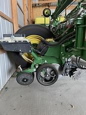 Main image John Deere 1775 7