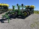 2023 John Deere 1775 Image