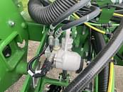 Thumbnail image John Deere 1775 13