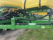 Thumbnail image John Deere 1775 15