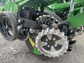 Thumbnail image John Deere 1775 20