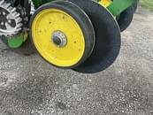 Thumbnail image John Deere 1775 22