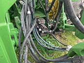 Thumbnail image John Deere 1775 7