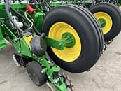 Thumbnail image John Deere 1775 12