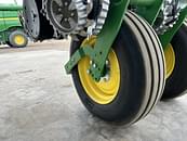 Thumbnail image John Deere 1775 22