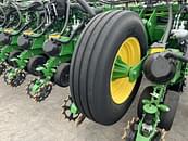 Thumbnail image John Deere 1775 30