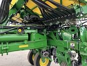 Thumbnail image John Deere 1775 31