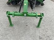 Thumbnail image John Deere 1775 40