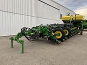 Thumbnail image John Deere 1775 6