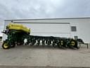 2023 John Deere 1775 Image