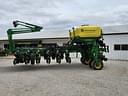 2023 John Deere 1775 Image