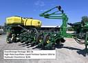 2023 John Deere 1775 Image