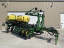 2023 John Deere 1775 Image