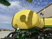 Thumbnail image John Deere 1775 11