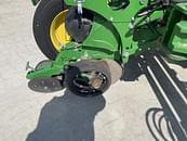 Thumbnail image John Deere 1775 12