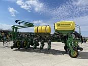 Thumbnail image John Deere 1775 4