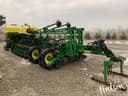 2023 John Deere 1775 Image