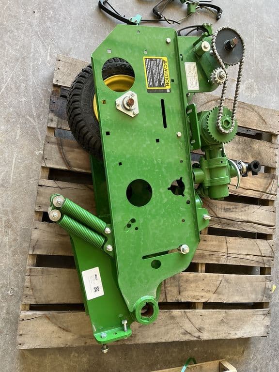 Equipment Main Image