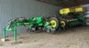 2023 John Deere 1775 Image