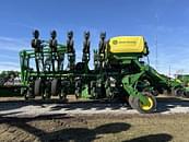 Thumbnail image John Deere 1795 0