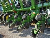 Thumbnail image John Deere 1795 10